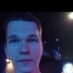 , 21 (2 , 0 )