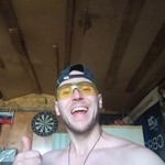 , 32 (2 , 0 )