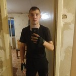 , 18 (1 , 0 )