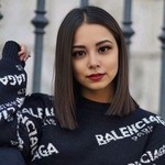 , 35 (2 , 0 )
