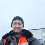 , 44 (1 , 0 )