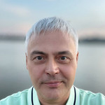 , 56 (1 , 0 )