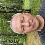 , 54 (1 , 0 )