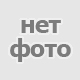 marat, 49 (1 , 0 )